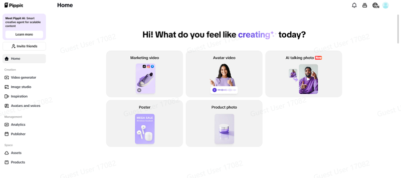 Best Twitter banner trends in 2025: What’s working now?