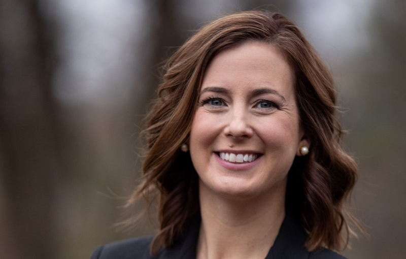 Schulte Hospitality Group Appoints Anne Fischer as Chief Marketing Officer