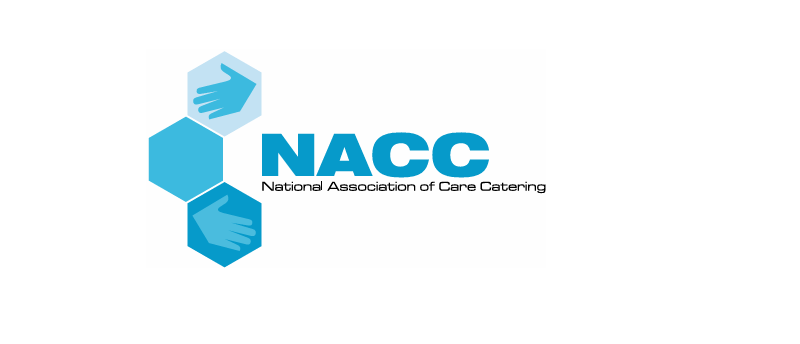 The National Association of Care Catering (NACC) has launched the NACC  National Awards 2025