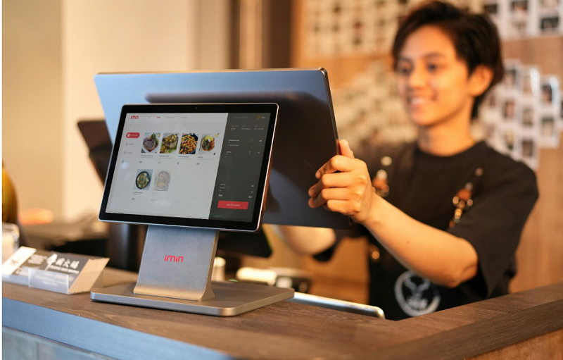 How SD-WAN Technology Is Powering Smarter, Safer Connectivity in the Food & Beverage Industry