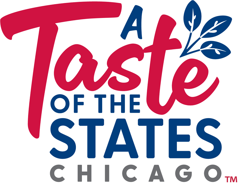 NASDA’s ‘A Taste of the States’ Sets New Record at 2025 National Restaurant Association Show