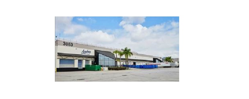 Archer to Open Second Manufacturing Plant in Los Angeles to Meet Surging Demand for Meat Stick Business