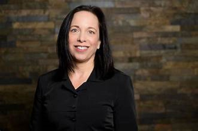 Driscoll’s Names Gaëlle Le Meur as Chief People Officer