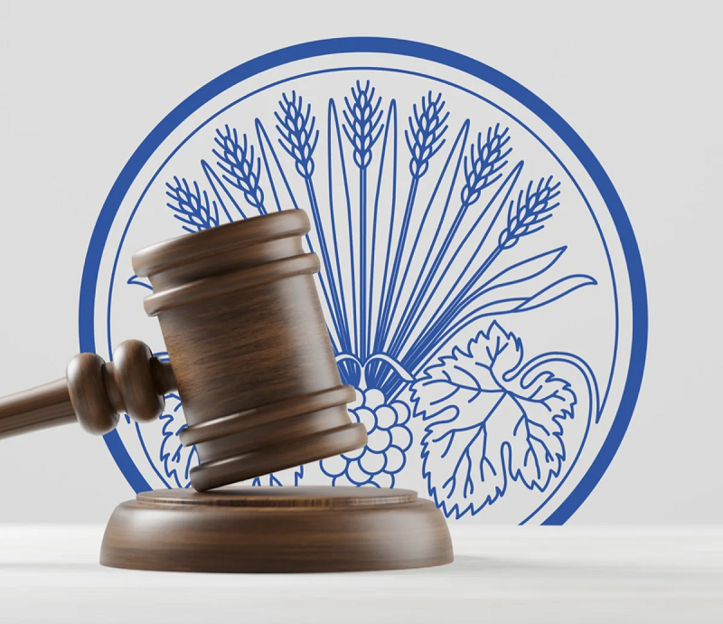 Les Dames d'Escoffier International Launches Online Fundraising Auction