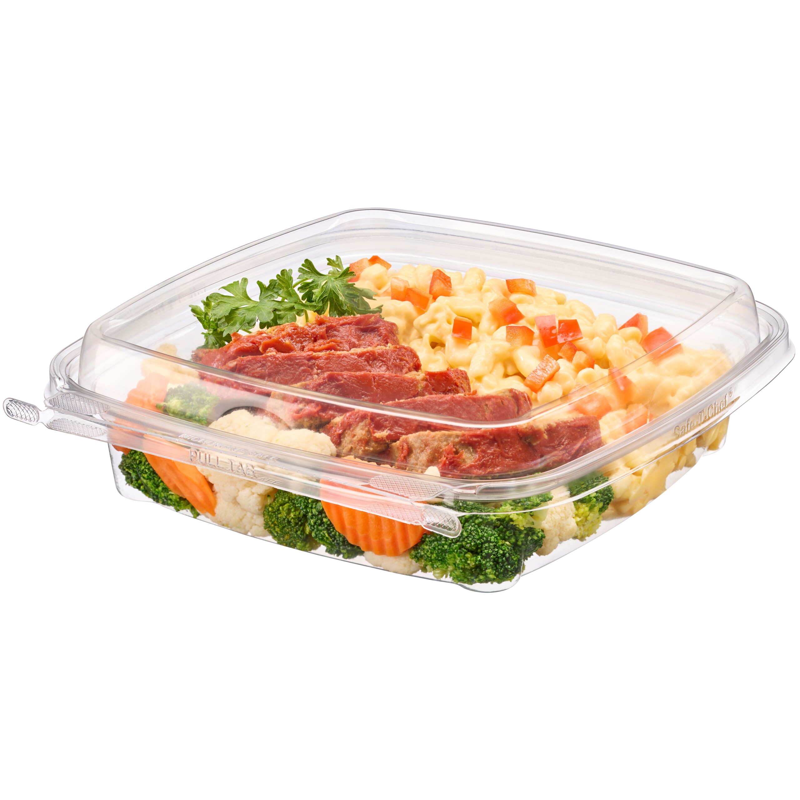 Navigating the New Rules of Food Packaging: Why the Right Container Matters More Than Ever