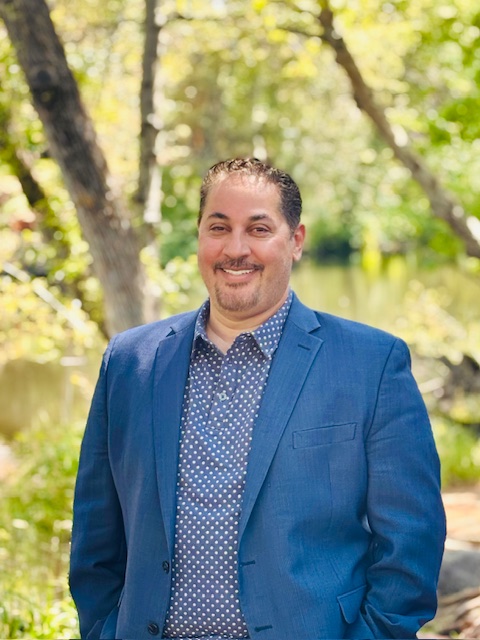 Haytham Kandil Joins Amara Resort & Spa as F&B Director