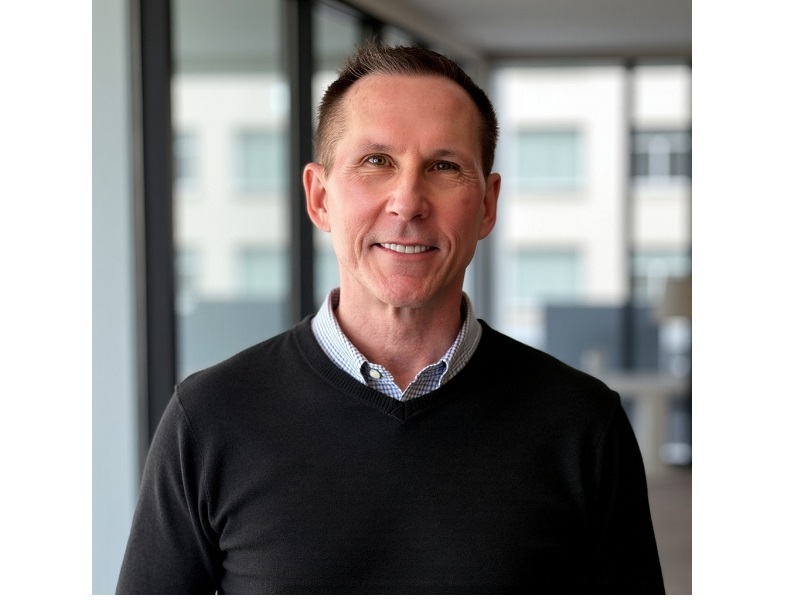 SOUTH BLOCK TAPS INDUSTRY VETERAN  STEVE HEELEY AS PRESIDENT