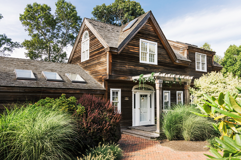 Inside the South Fork's Ultimate Summer Escape: EHP Resort & Marina 2025