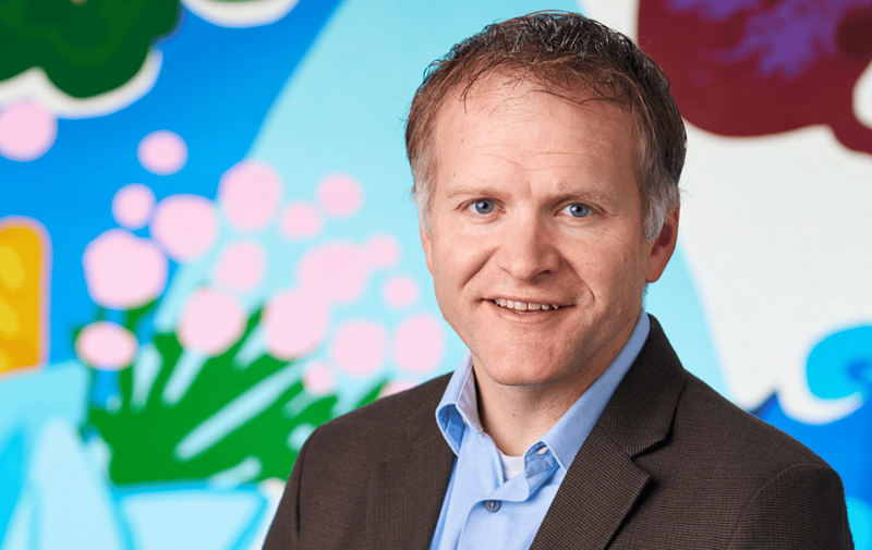 Executives from Kroger, Publix, Sysco and Walmart Join GS1 US Board of Governors
