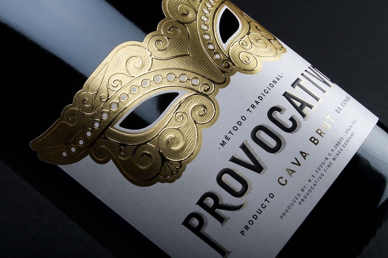 Provocativo, Celebrity-Owned Spanish Sparkling Wine Backed By Bebe Rexha,  Announces Impressive Growth, Expanded DTC + Retail Footprint,  and Exciting New Partnerships