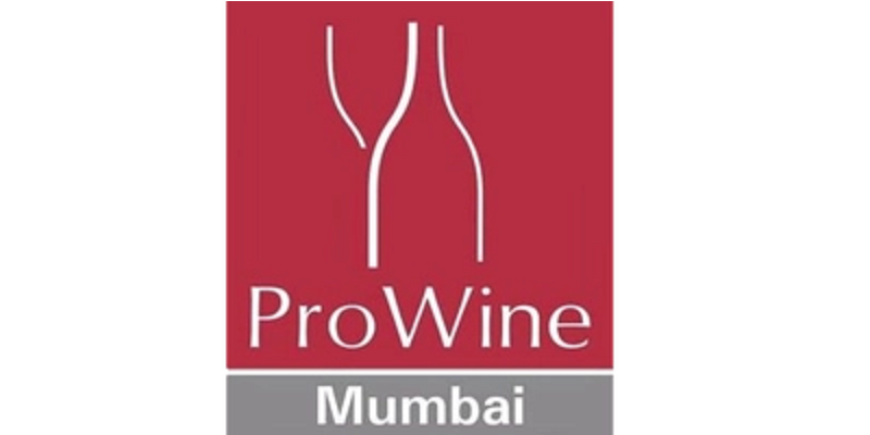 ProWine Mumbai Returns for Its 5th Mega Tradeshow, Welcomes Food & Beverage Magazine as Premier Media Partner