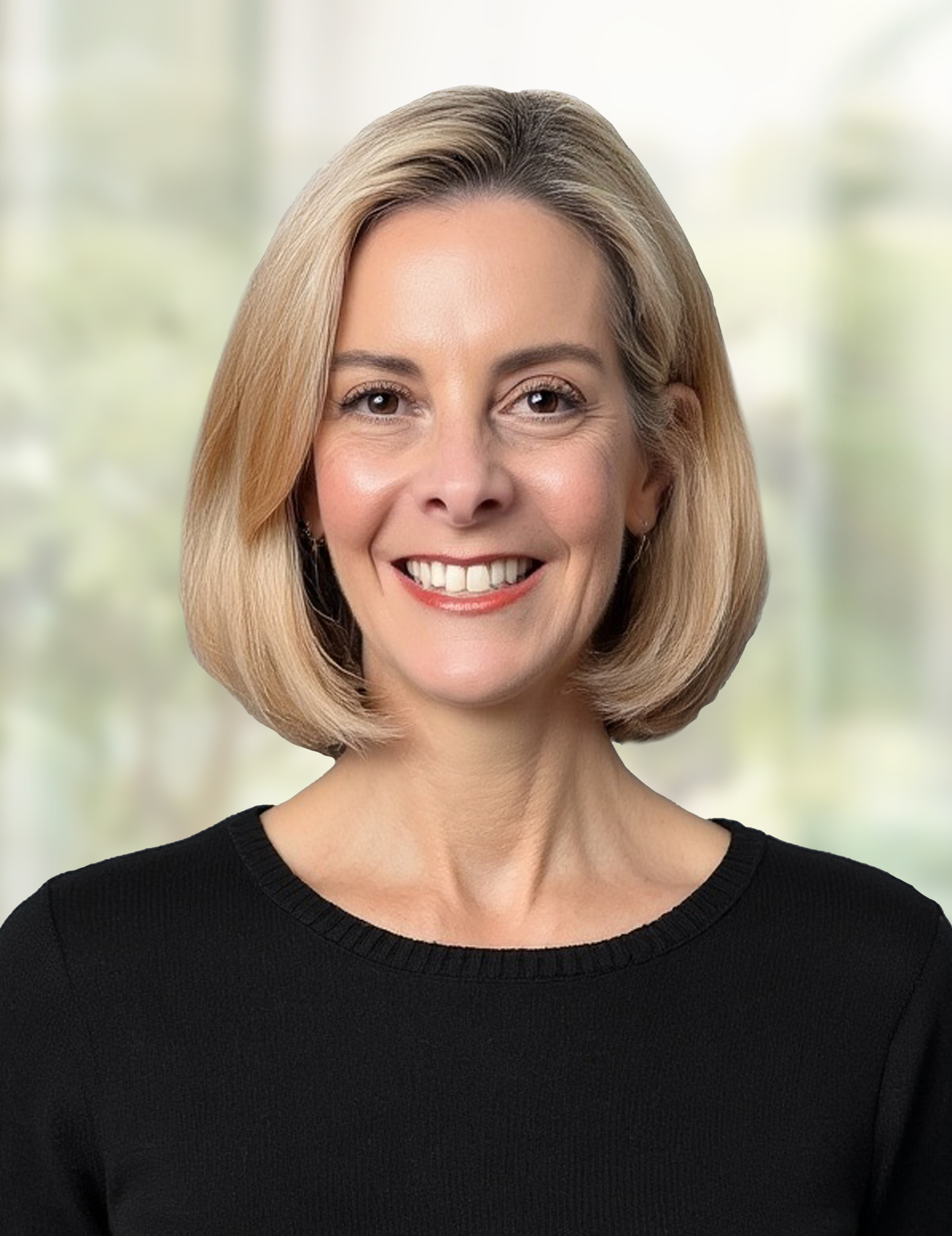 Liz Atlee Joins FiveStar Gourmet Foods as General Counsel and Chief Compliance Officer