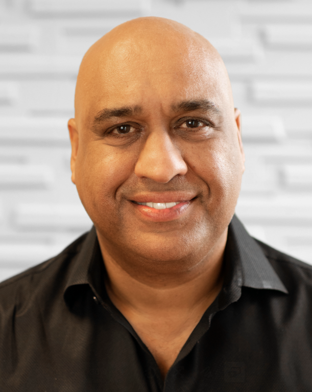 Wagamama Names Suk Singh as Chief Development Officer