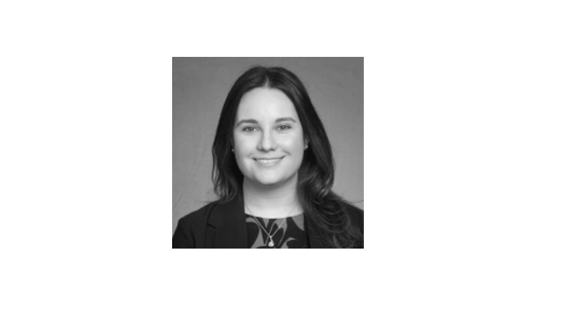 Beyond Cost: Why PCQIs Are Key to Building Tariff-Resilient, Compliant Supply Chains
