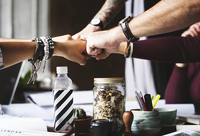 CEO Insight: 18 Principles Powering Purpose-Driven Business Success