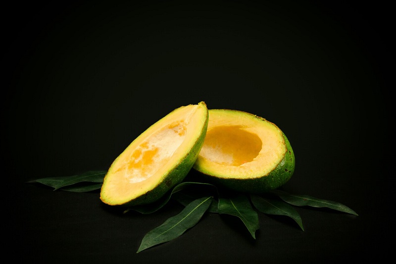 The future of frying: How custom vegetable oils are shaping modern foodservice