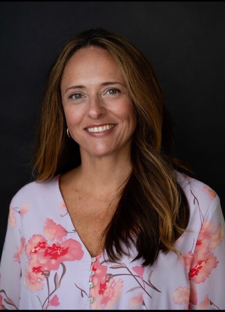 Eggs Up Grill Names Julie Krupa Vice President of Real Estate Development, Boosting National Expansion