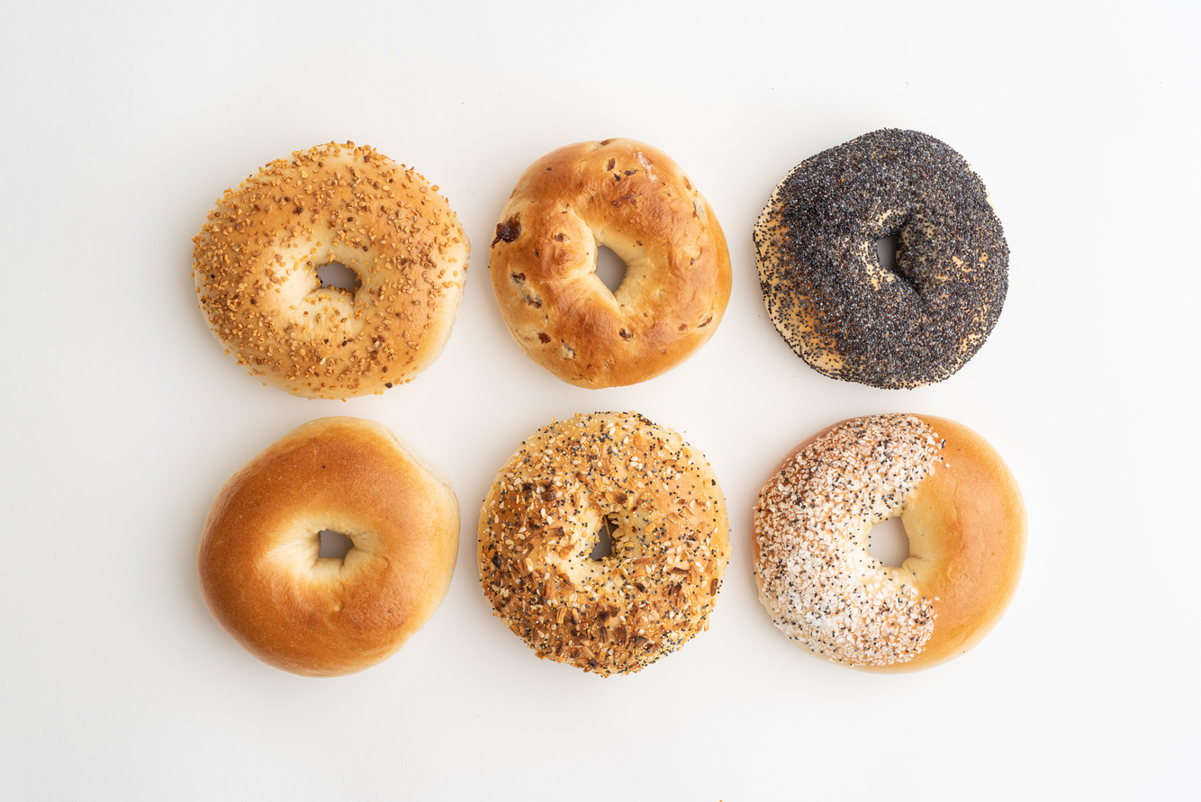 Feeding the Macro-Mindset: Meeting Demand Without Losing Your Brand