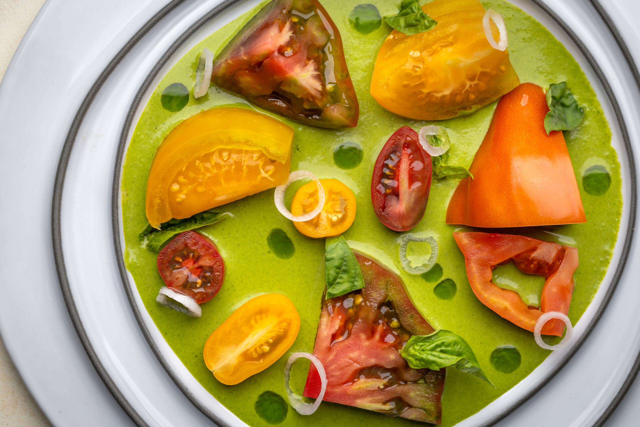 Sam Nazarian’s sbe Unveils Casa Dani by Chef Dani García and Katsuya by Chef Katsuya Uechi at Westfield Century City: A New Culinary Landmark in Los Angeles