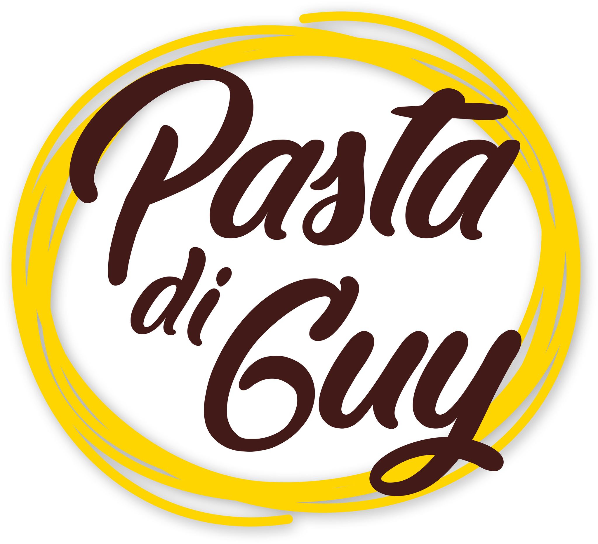 Pasta di Guy redefining fast-casual Italian dining