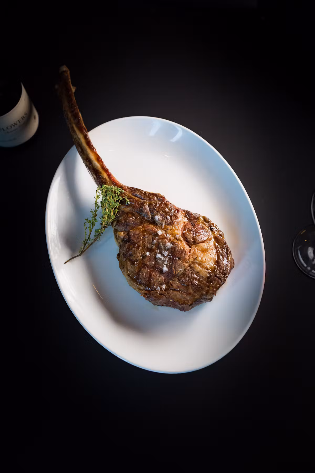 BOA Steakhouse Removes Seed Oils Across All Locations: A Win for Clean Ingredients and Culinary Innovation
