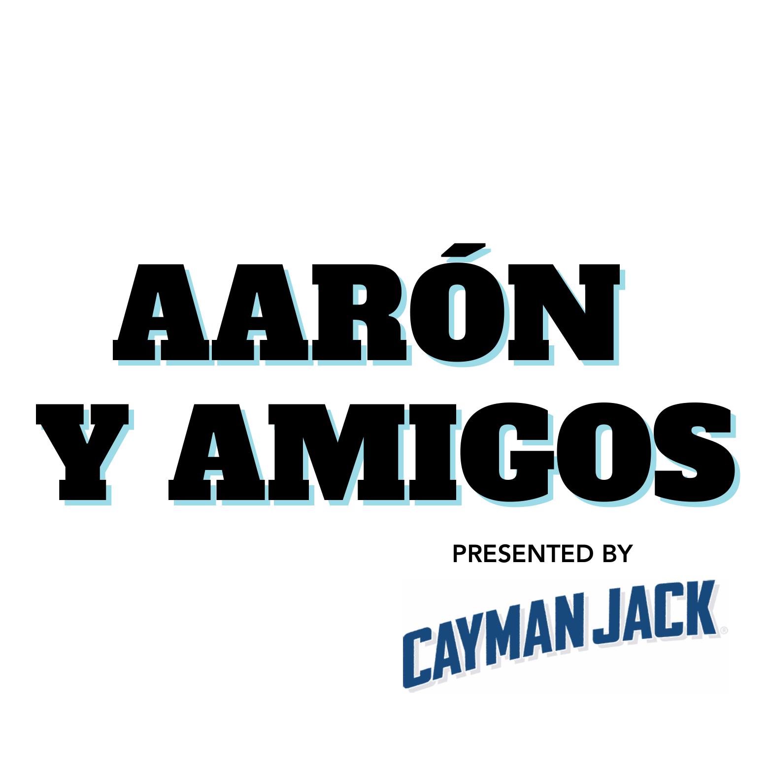 Emeril Lagasse Foundation Announces Third Annual Aarón y Amigos: A Two-Night Celebration of Latino Culinary Excellence in Phoenix