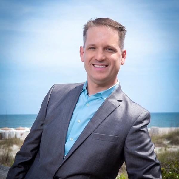Omni Hotels & Resorts Appoints Daven Wardynski as Vice President of Food & Beverage, Elevating Culinary Excellence Nationwide