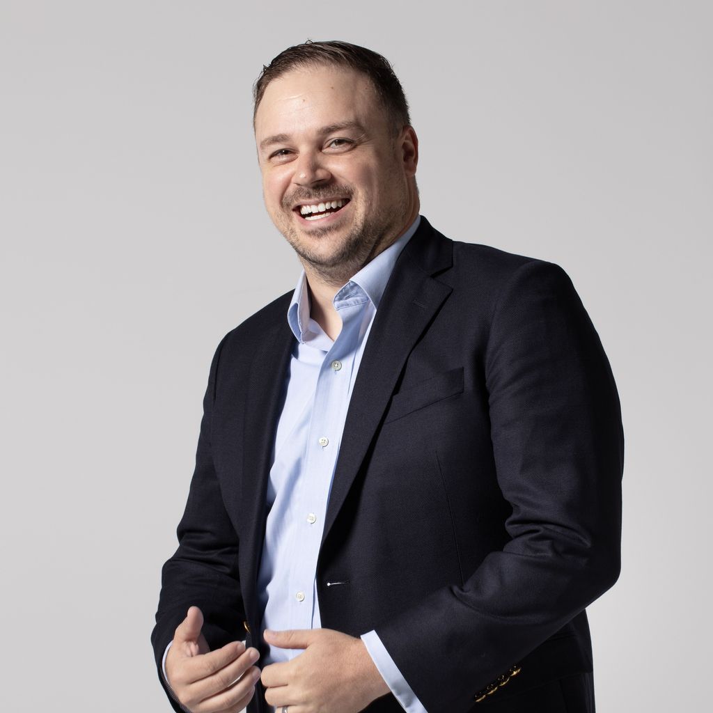 Eric Leonard Promoted to President of Truly Good Foods, Ushering in Next Era of Growth