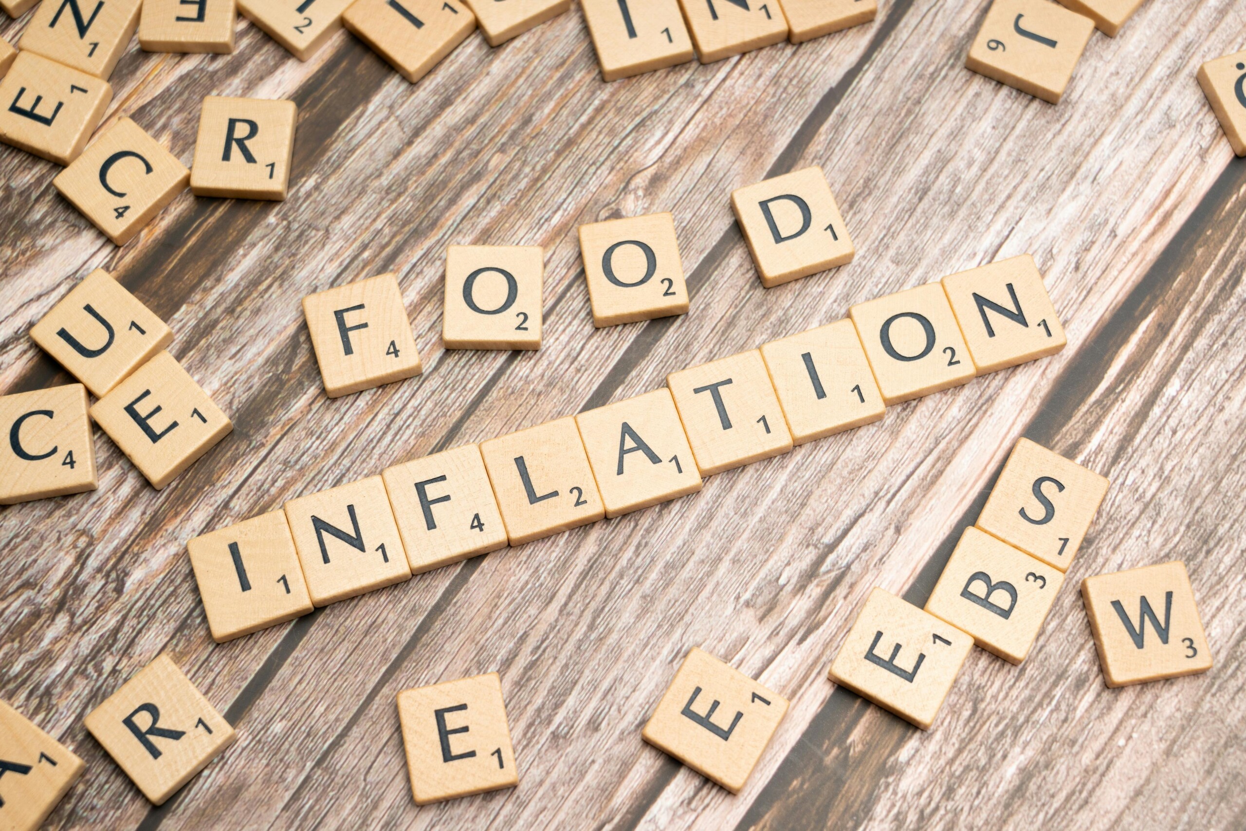 Tariff Turbulence: How Trade Policies Are Shaping the Food, Beverage, Wine, and Spirits Industry in 2025