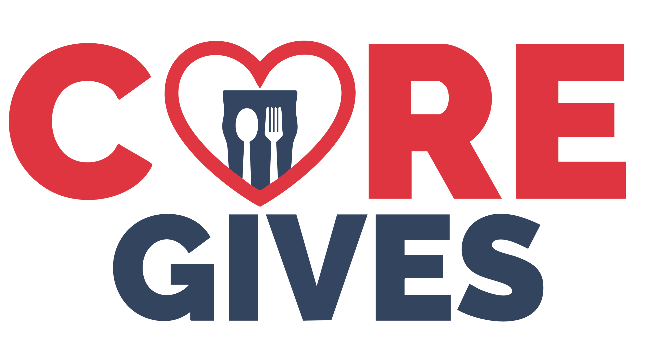 CORE Launches "Serving Up Hope" Campaign to Support Families of Food & Beverage Employees in Crisis