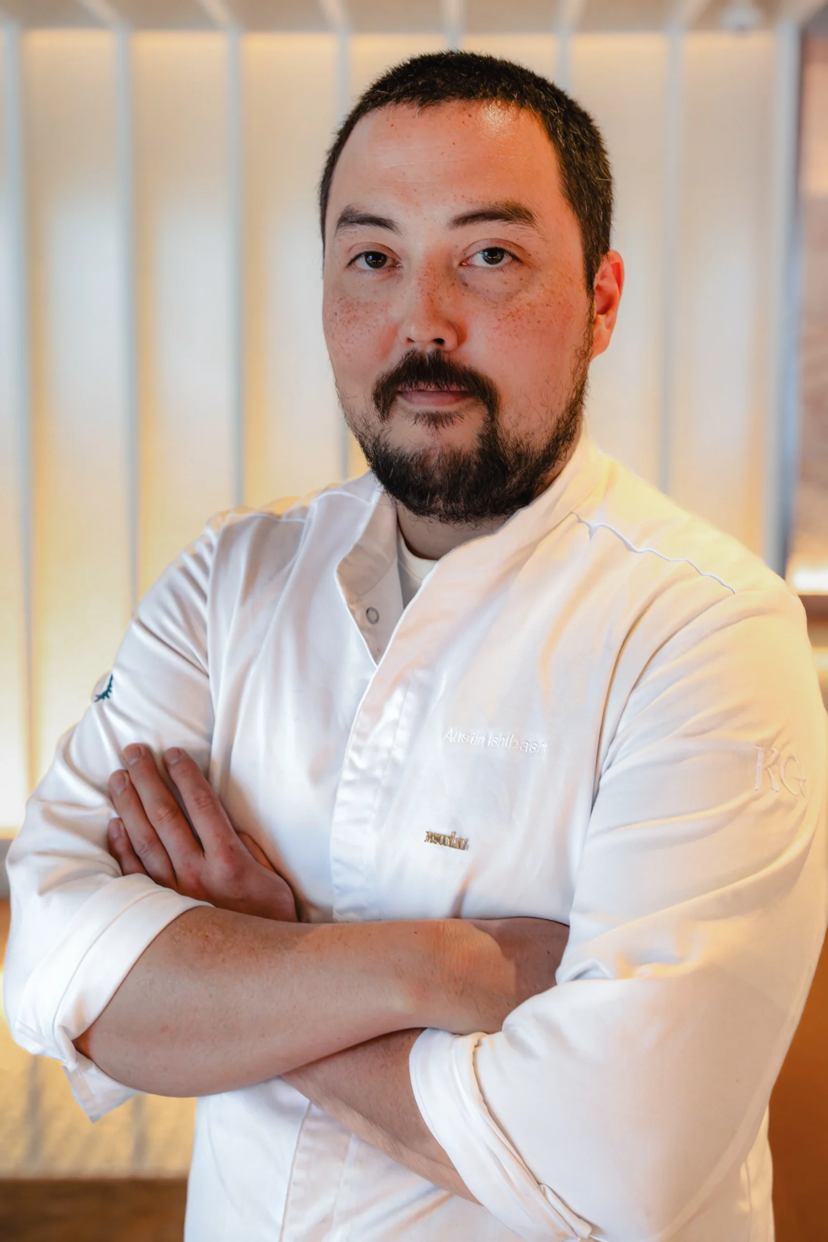 M Social Hotel NYC Appoints New Culinary Leaders