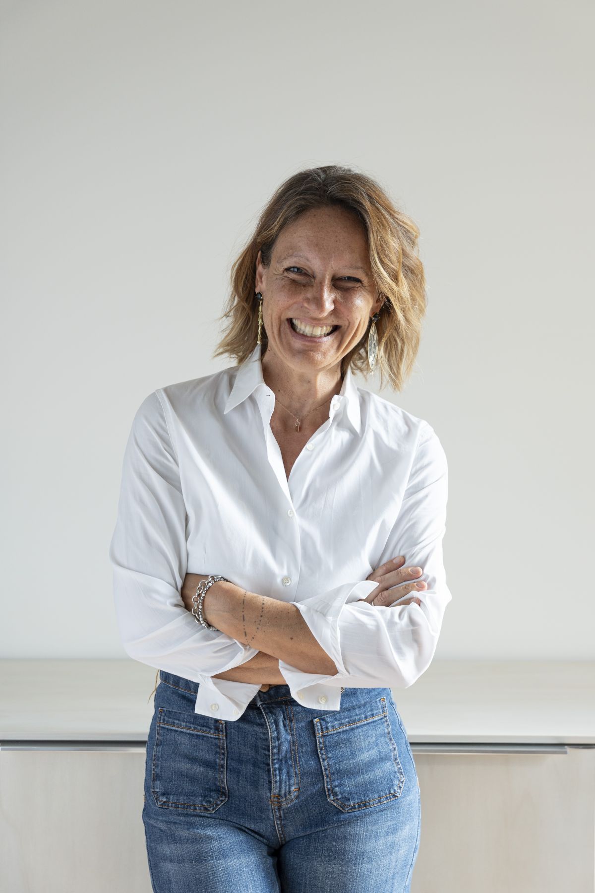 Cantina Valpolicella Negrar Appoints Francesca Marastoni as Sales Manager