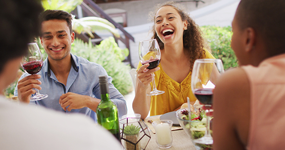 ‘Savor Our City’ Fuels National Appetite for Culinary Corporate Events & Gastro-Tourism