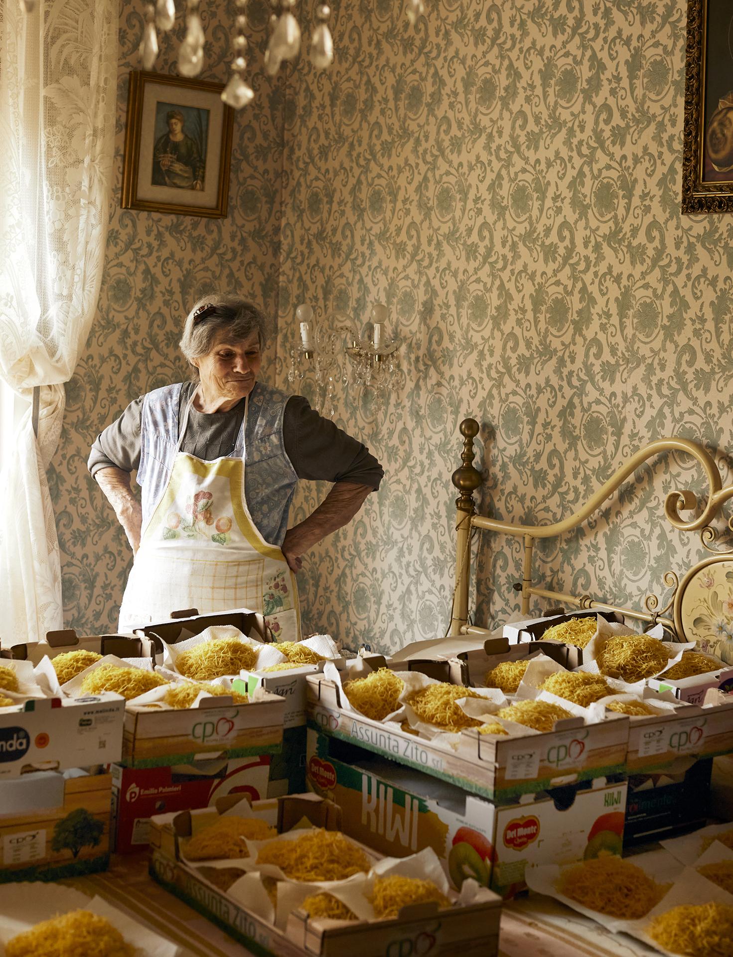 World Food Photography Awards 2026 Now Open for Entries