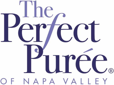 The Perfect Purée Leads the Way as First Foodservice Sponsor of Aarón Sánchez Scholarship