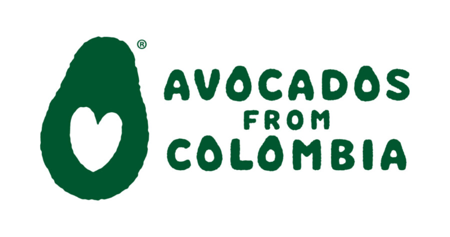 Colombia Avocado Board Elects New Officers and Directors to Lead Next Phase of U.S. Market Growth