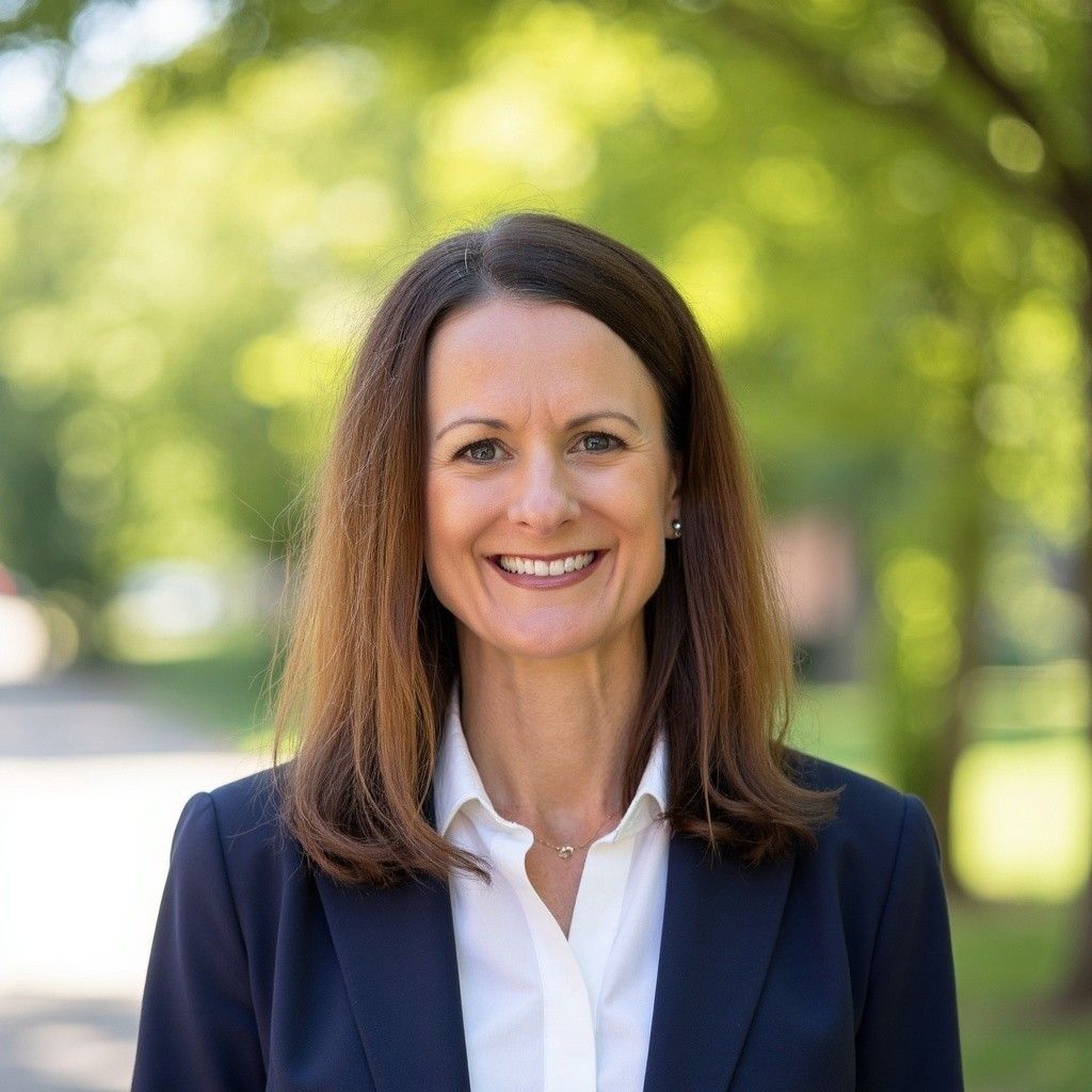 Beverage Consulting Firm Enliven Appoints Kelly Dolan Director of Strategic Partnerships