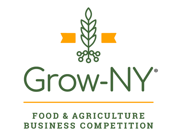 Grow-NY Summit to Award $3 Million to Global Startups Redefining Food, Agriculture and Sustainability