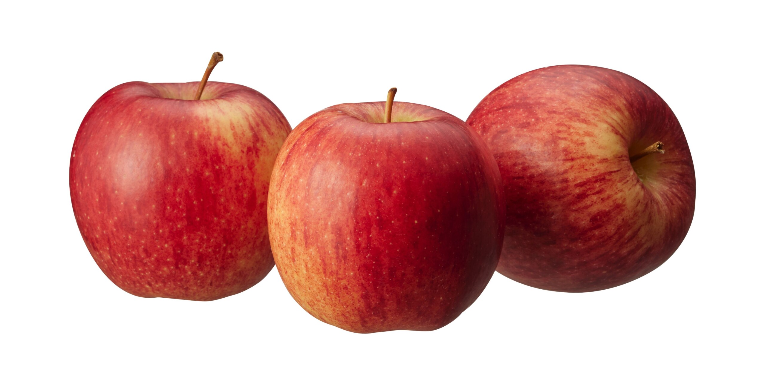 ENVY™ Apples Celebrate National Red Apple Day with 25,000-Apple Instacart Giveaway