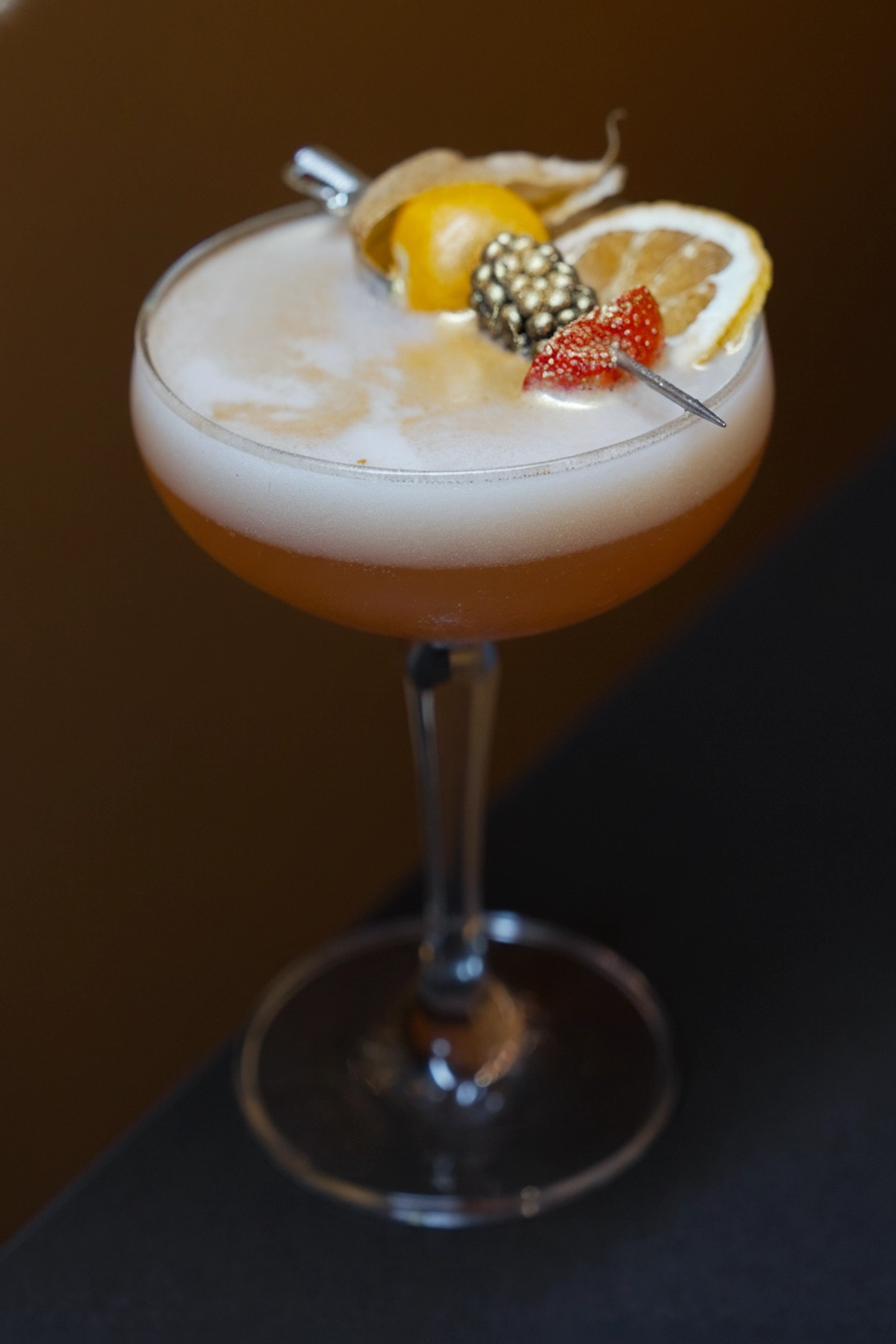 Match Group's YUZU Partners with Chubby Group to Launch Holiday Campaign and Limited-Edition Yuzu Cosmopolitan for Gen Z Asian Singles