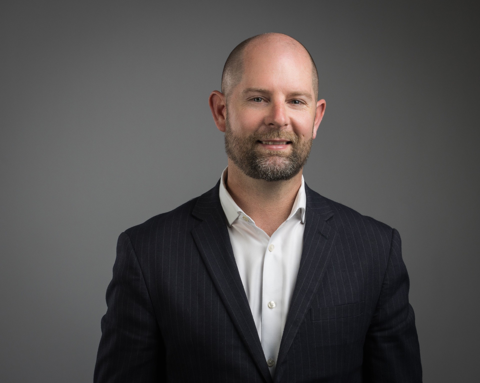 Kyle Lippe Appointed Hotel Manager at The National, Autograph Collection in Downtown OKC