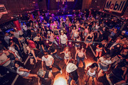 Durango Casino & Resort and Good Time Design Announce Moonshine Flats for North Expansion