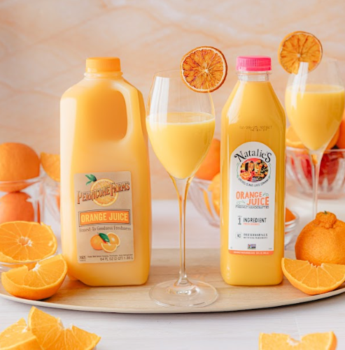 Five Beverage Trends to Watch in 2026