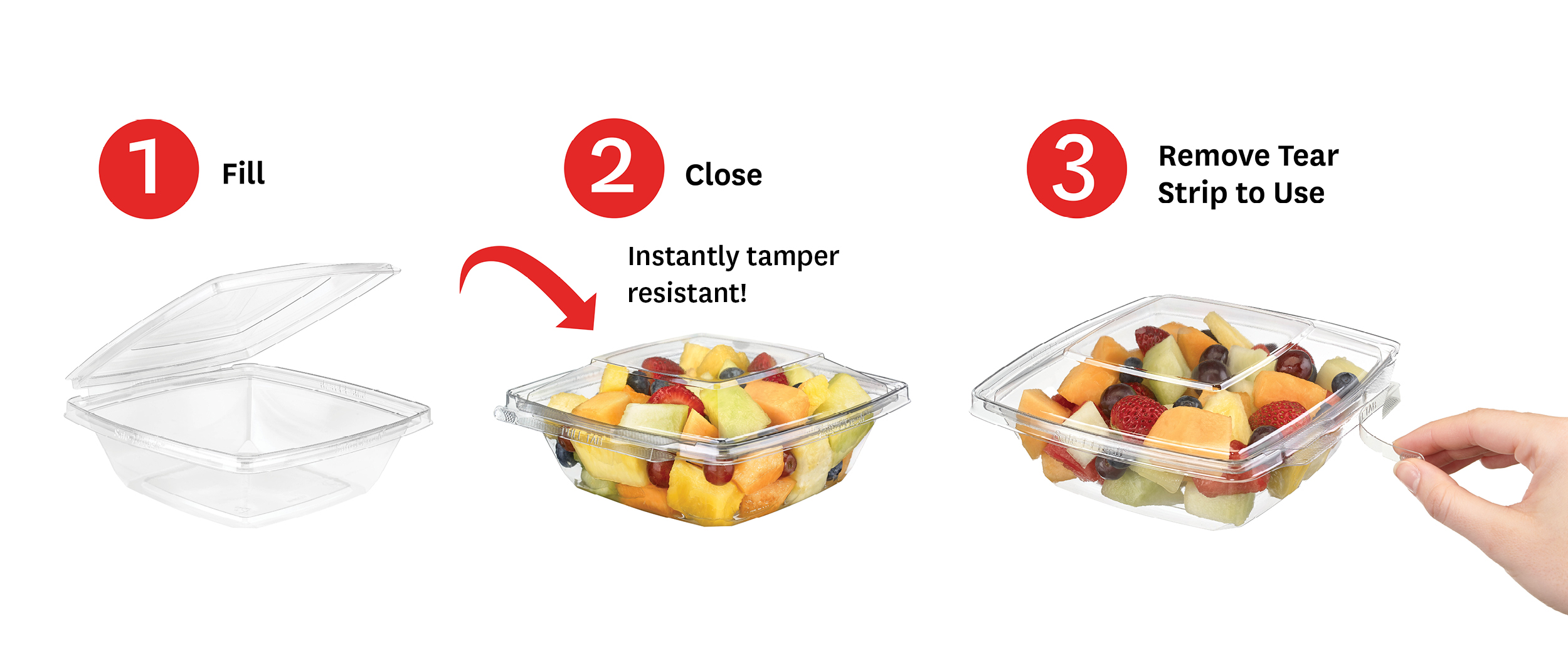What Packaging Trends to Expect in 2026