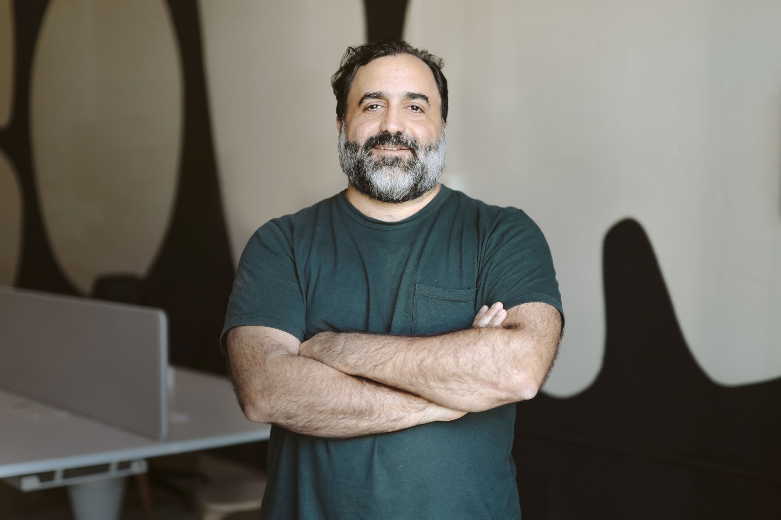 Chef Virgilio Martínez to Headline Lengua Conference 2026 in Miami