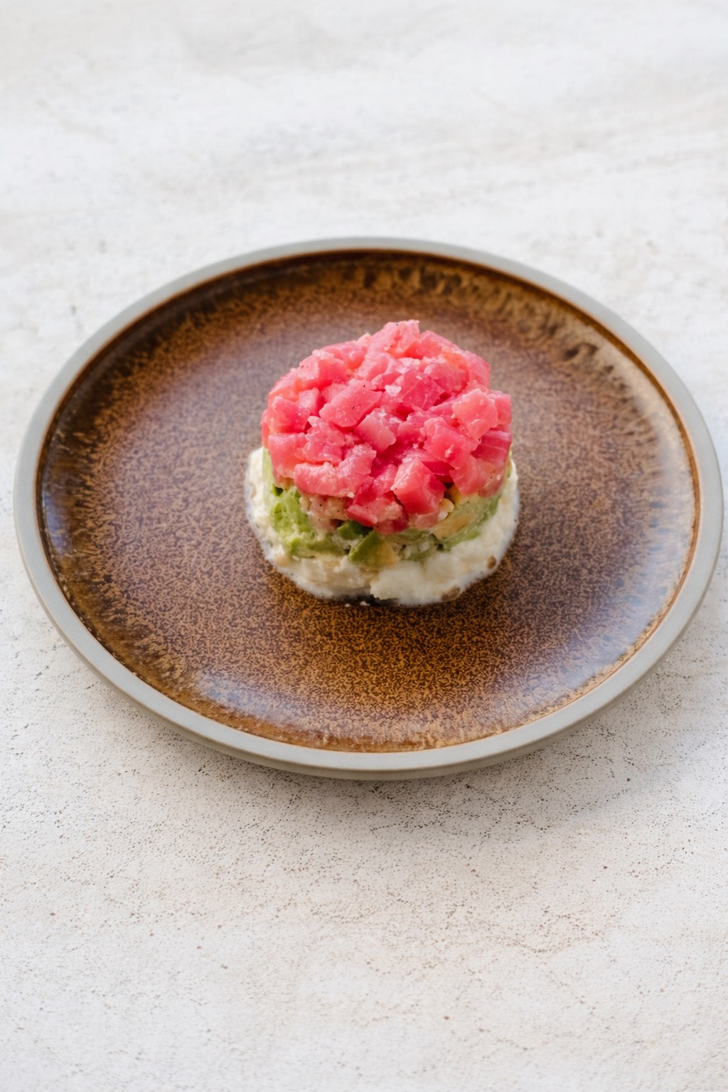 Tartare