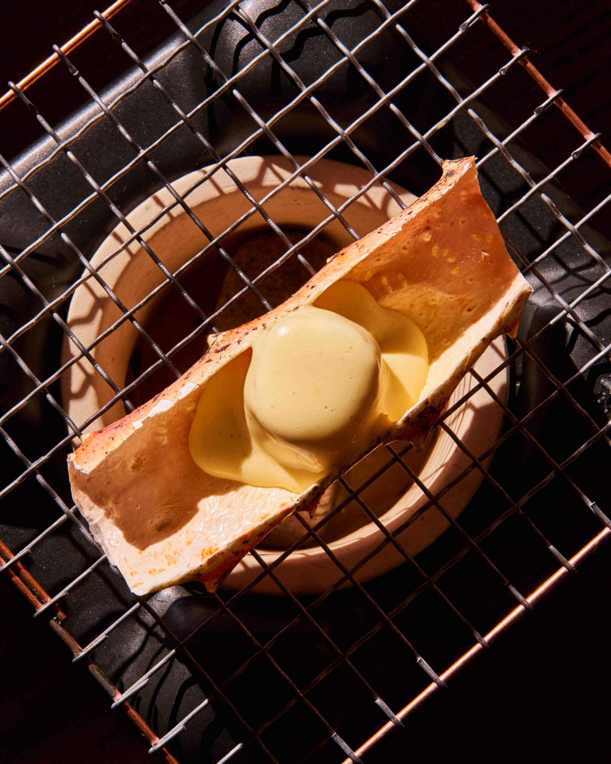 big_sky_resort_dining_m_by_tag_photo_SHOT_13_CRAB_THIGH_022 3