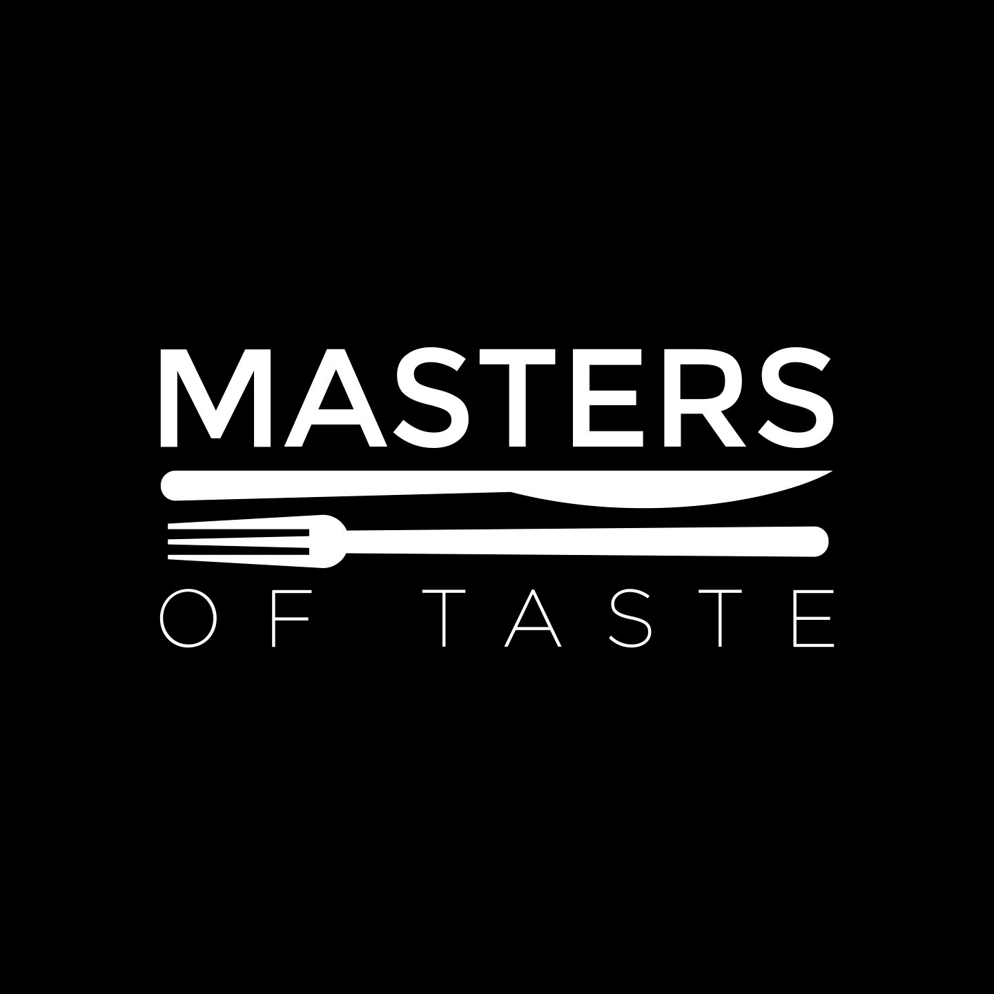 MOT - MASTER LOGO Guide