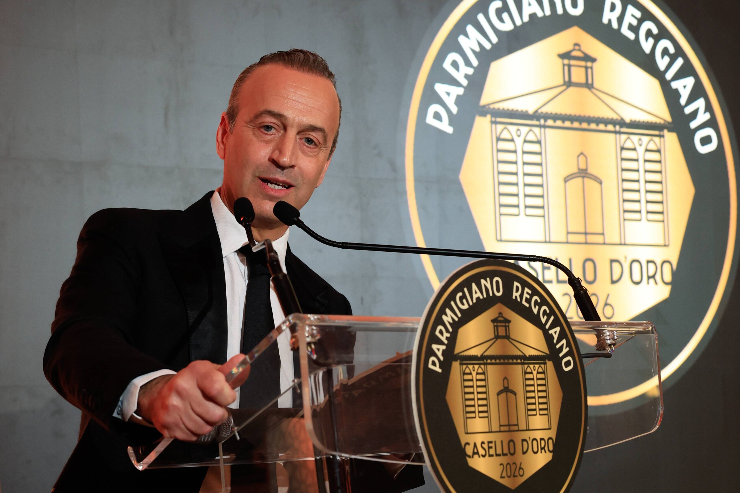 Parmigiano_213