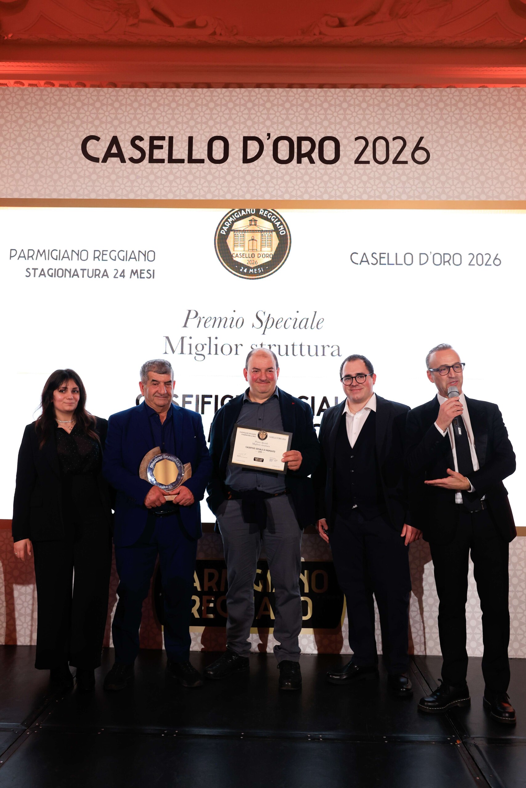 Parmigiano_207